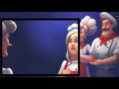 Homescapesgame How to Beat Level 4512~4513 | Gameplay Android - Google Playrix Games