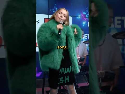 The story behind the viral song Sigma Boy