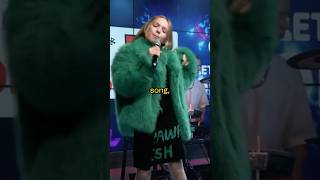 Download lagu The story behind the viral song Sigma Boy mp3 Download lagu The story behind the viral song Sigma Boy mp3
