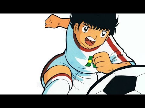 POKÉMON BLA2 RANDOMLOCKE - Ep.27 - AL FIN, SURF!!