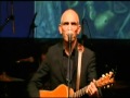 Paul Kelly - God told me to.