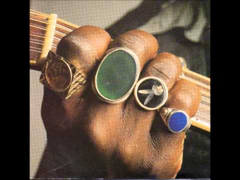 Remmy Ongala - Niseme Nini