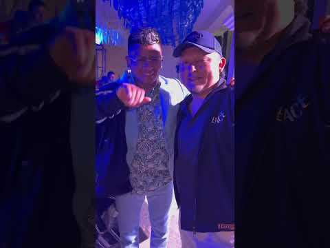 Bailongo en Santa Lucía la Reforma #guatemala #baile