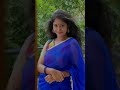 Kalyani Anil Instagram Reel Video Kalyani Anil Tiktok Mallu Reels Malayalam Reels Shorts