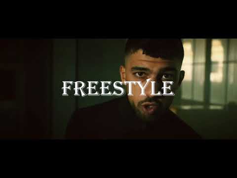 Zkr x Zikxo Type Beat "Freestyle" (prod by. Zerto x KishtaProd) | Instru Old School 2021