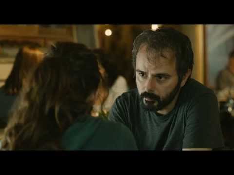 LE PASSÉ de Asghar Farhadi : Bande-Annonce Officielle / Trailer