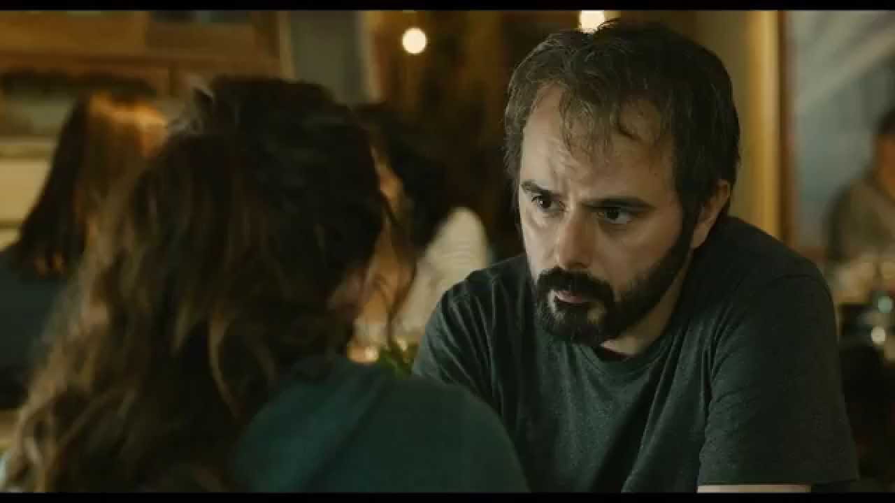 Miniature de la vidéo LE PASSÉ de Asghar Farhadi : Bande-Annonce Officielle / Trailer du film Le Passé