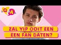 OP WAT VOOR TYPE VALT YIP? | Q&A #32 | TinaTV