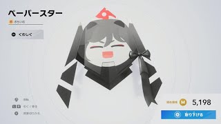 【参加型】人が来てくれたら参加型やります【Twitch同時配信中】