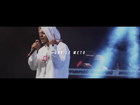 JOTA SHOY: FMS 🇵🇪 / MINUTO EASY MODE ❤️🤛