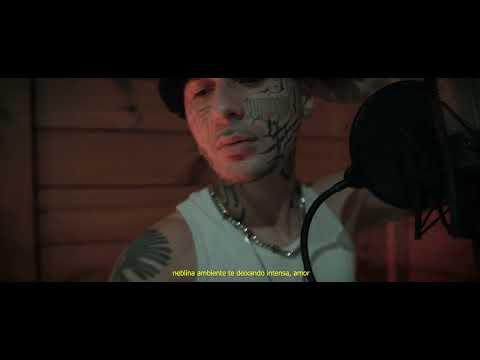 2. Vk Mac & Duzz - Insônia (Official Visualizer)