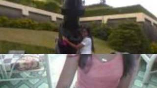 fallin by Teri De Sario.   janice picture.wmv