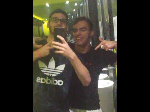 DWG X RXMAKA - НЕДЕЙ (MASHUP)