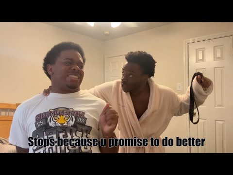 Different types of parents when they whoop their kids pt 1-8 & more