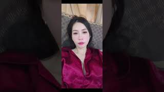 Download lagu Bigo live - Mars halu para pascol 2025 part8 mp3