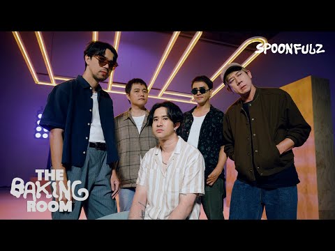 Bakery Music [ Official ] and SMALLROOM