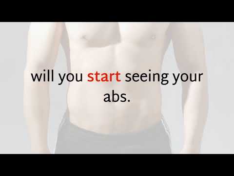 Bar para sa pagbaba ng timbang doktor Turboslim review Gozias Alexander bilang thinner