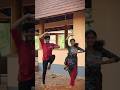 Inkem Inkem ️ Geetha Govindam Teleugu Abhina Abhinav