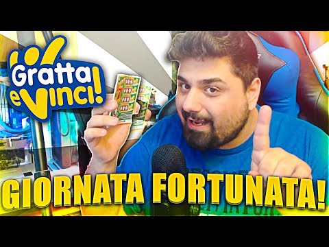 Quello che è lentiggini e perché sono necessari Dopo la consegna che togliere posti di pigmentary
