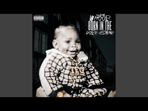 Paked Out (feat. Bennygetpaid, ABM Honcho & Riche Onone)