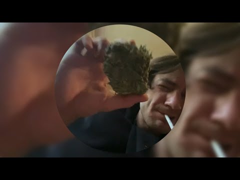 WormGanger LifeStyle