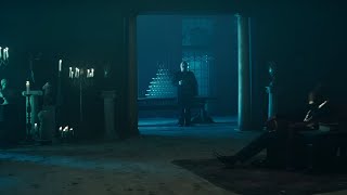 JAY-Z - Holy Grail (Shortened Version) feat. Justin Timberlake