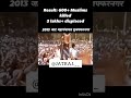Muzaffarnagar Kand 2013 Jaat Status Power Of Jaat Jaat Ekta Jaat Jaat