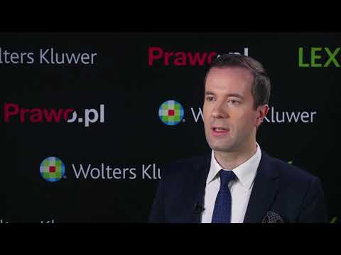 Rising Stars 2020 – Jak zmieniła się rola prawnika?