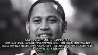 Download lagu Captions Story wa preman pensiun part4 | Copet preman pensiun mp3 Download lagu Captions Story wa preman pensiun part4 | Copet preman pensiun mp3