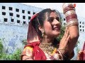 Jaipuriyo Dikha Do Rajasthani Video Songs Gori Naache Ghoomar Ghaale