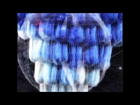 Atonal Resistance Dj Ipek Ipekcioglu feat. Asiakarajan