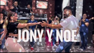 Download lagu Incondicional❤️‍🔥 @prince_royce - Jony y Noe mp3