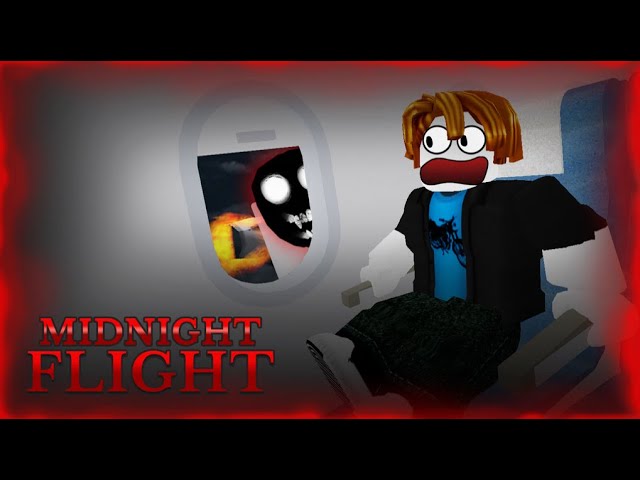 Midnight Flight Escape Review: A Suspenseful Billionaire Thriller That Keeps You Guessing Until the Very End