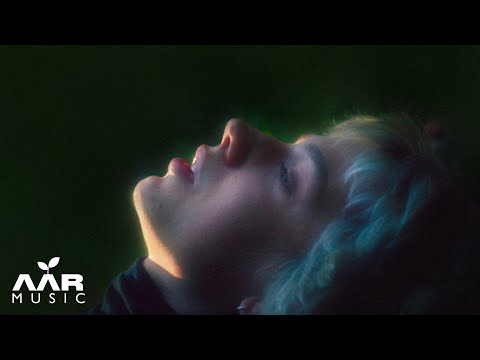 gIANMARIA - Ascolta (Prod. by Movimento)