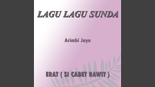 Download lagu Bajing Loncat mp3