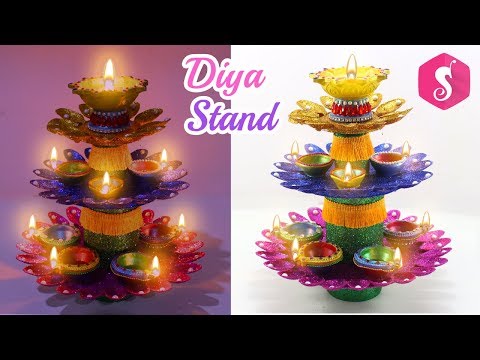download lagu mp3 mp4 Divecha Stand, download lagu Divecha Stand gratis, unduh video klip Divecha Stand