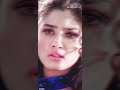 Duniya Me Haseen Or Bhi Hai Dilwale Whatsapp Status Sad Status AADESH PANCHAL STATUS