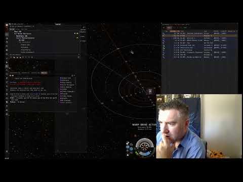 SOTA - May 2019 - Cagali Cagali