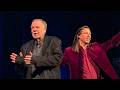 Rick Wakeman & Son "Merlin The Magician" Bardavon Opera House 2026