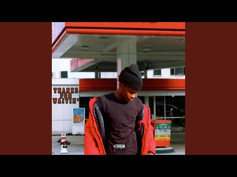 Album Mode Freestyle