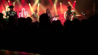 This Town by Kacey Musgraves