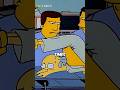 5 More Times We Ve Seen How Weak Mr Burns Is In The Simpsons