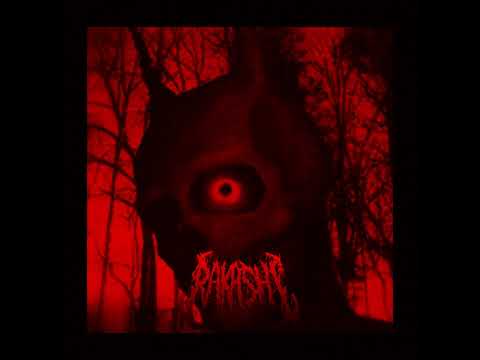 [FREE] Kill Dyll x Pranav.Wav Type Beat "DYSMORPHIA" [PROD.R4K45H1]