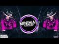 Milf Hunter Mariachi FREE DOWNLOAD