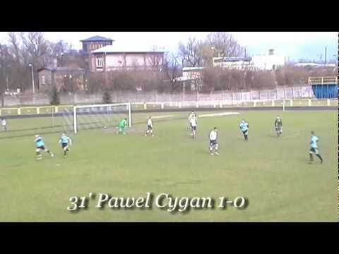 orzeł m - orzeł z.mpeg