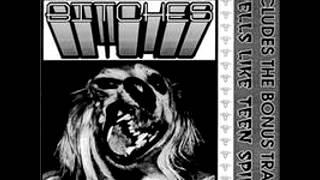 Xorcist - Bitches (Lucid Mix)