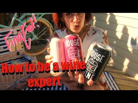 download lagu mp3 mp4 Originalhousewine Com, download lagu Originalhousewine Com gratis, unduh video klip Originalhousewine Com