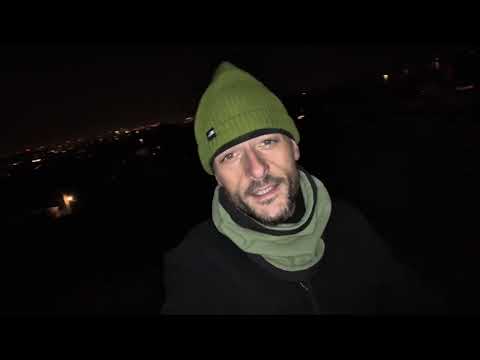 Skamma Don - F About (Freestyle)