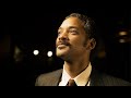 Jersey BGM With Welcome Chris Scene The Pursuit Of Happyness