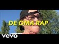 Super Oma - De Oma Rap (Official Video)